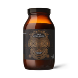 ANCIENT BRAVE TRUE COLLAGEN 200g
