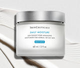 SKINCEUTICALS DAILY MOISTURE