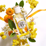 ROGER&GALLET AGUA PERFUMADA BIENESTAR NÉROLI 100 ML