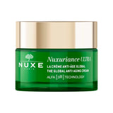 Nuxe Nuxuriance Ultra Antiedad Global