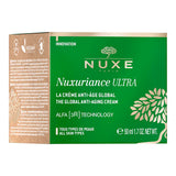 Nuxe Nuxuriance Ultra Antiedad Global