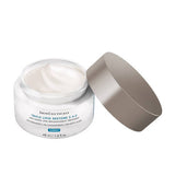 SKINCEUTICALS TRIPLE LIPID RESTORE 48ML