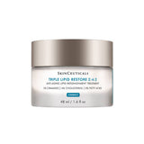 SKINCEUTICALS TRIPLE LIPID RESTORE 48ML