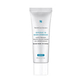 SKINCEUTICALS GLYCOLIC 10 RENEW OVERNIGHT