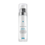 SKINCEUTICALS METACELL RENEWAL B3