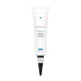 SKINCEUTICALS RETINOL 0.3 CREMA DE NOCHE