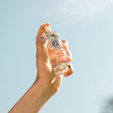 ROGER&GALLET AGUA PERFUMADA BIENESTAR NÉROLI 100 ML