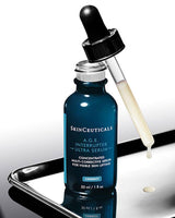 SKINCEUTICALS SERUM AGE INTERRUPTER ULTRA 30ML