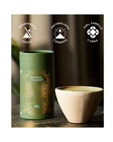 ANCIENT BRAVE MATCHA COLLAGEN 150G
