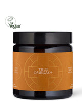 ANCIENT BRAVE TRUE OMEGAS 60 SOFTGELS