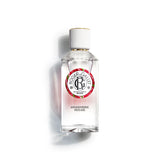 ROGER&GALLET AGUA PERFUMADA GINGEMBRE ROUGE 100 ML