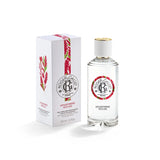 ROGER&GALLET AGUA PERFUMADA GINGEMBRE ROUGE 100 ML