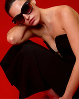 GAFAS DE SOL DE SOL TIWI GINEVRA 901