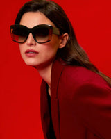 GAFAS DE SOL TIWI GINEBRA 612