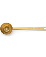 ANCIENT BRAVE THE RITUAL SCOOP