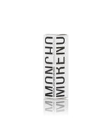MONCHO MORENO BOND JAIME BOND 100ML