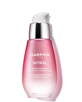 DARPHIN INTRAL SERUM INTENSIVO CALMANTE Y FORTIFICANTE 30ML