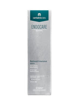 ENDOCARE RENEWALL RETINOID INTENSIVE SERUM