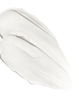 SKINCEUTICALS GENTLE CLEANSER 190ML