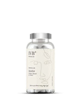 Zerodol 60 cápsulas IVB Wellness Lab
