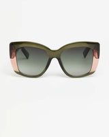 GAFAS DE SOL TIWI GINEBRA 612