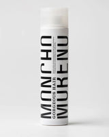 MONCHO MORENO GORGEOUS HAIR 250ML