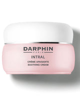 DARPHIN INTRAL CREMA CALMANTE 50 ML