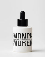 MONCHO MORENO SERUM RAPUNHAIR 70ML