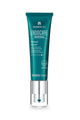 ENDOCARE RENEWAL Retinol Serum (0.2% Retinol Puro) 30 ML