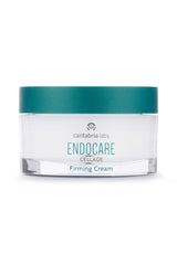 ENDOCARE CELLAGE Firming Cream 50 ML