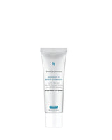 SKINCEUTICALS GLYCOLIC 10 RENEW OVERNIGHT 50ML