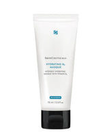 SKINCEUTICALS HYDRATING B5 MASQUE 75ML
