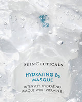 SKINCEUTICALS HYDRATING B5 MASQUE 75ML