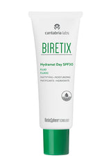 BIRETIX Hydramat Day SPF 30 50 ML