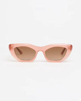 GAFAS DE SOL TIWI LE CLUB GUETTO C3