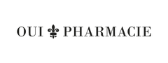 Oui Pharmacie