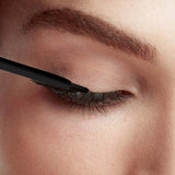 M2 BEAUTÉ - SÉRUM ACTIVADOR DE PESTAÑAS 4 ML