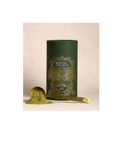 ANCIENT BRAVE MATCHA COLLAGEN 150G