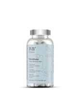 MENOMASTER 60 CAPSULAS IVB WELLNESS LAB