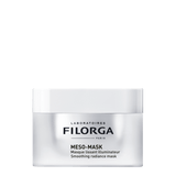 FILORGA MESO MASK 50 ML
