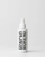 MONCHO MORENO BOND JAIME BOND 100ML