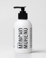 MONCHO MORENO COFFEE SMOOTHIE 250ML