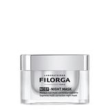 FILORGA NCEF-NIGHT MASK
