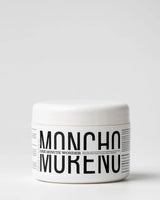 MONCHO MORENO ONE MINUTE WONDER 250ML