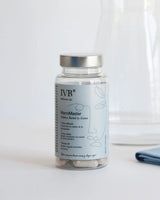 MENOMASTER 60 CAPSULAS IVB WELLNESS LAB