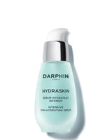 DARPHIN HYDRASKIN SERUM HIDRATANTE INTENSIVO 30ML