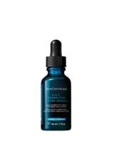 SKINCEUTICALS SERUM AGE INTERRUPTER ULTRA 30ML