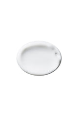 ENDOCARE CELLAGE Firming Cream 50 ML