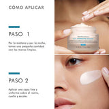 SKINCEUTICALS A.G.E. INTERRUPTER ADVANCED 48mL