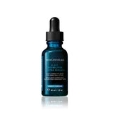 SKINCEUTICALS SERUM AGE INTERRUPTER ULTRA